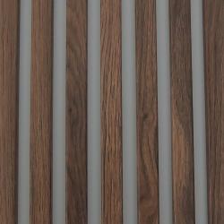 dub charleston+perletovasiva